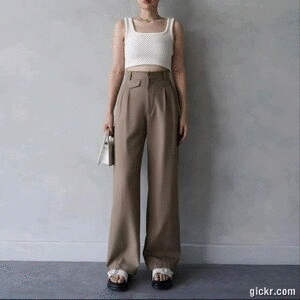 Animated GIF made with Gickr