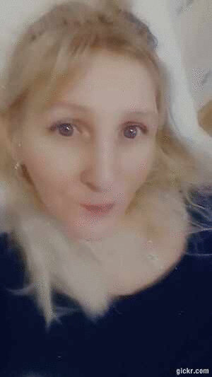 Animated GIF made with Gickr