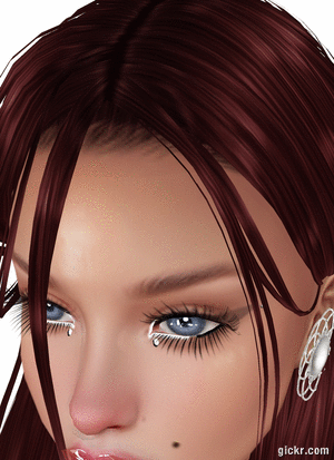 Animated GIF made with Gickr