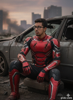 Animated GIF made with Gickr