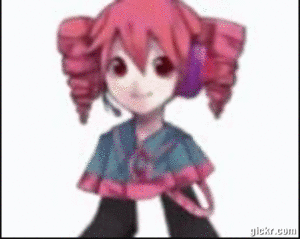 Animated GIF made with Gickr