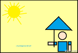 Animated GIF made with Gickr