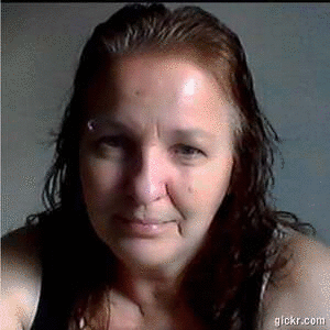 Animated GIF made with Gickr