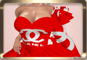 Animated GIF made with Gickr