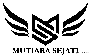 Animated GIF made with Gickr