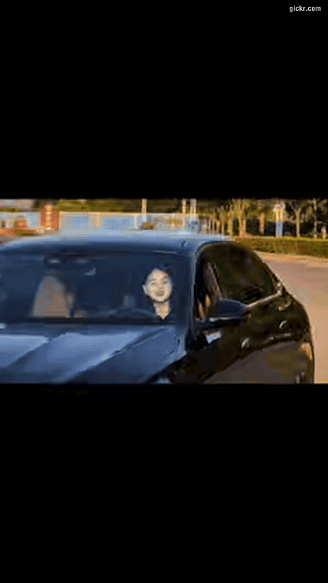 Animated GIF made with Gickr