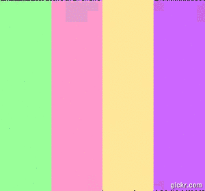 Animated GIF made with Gickr