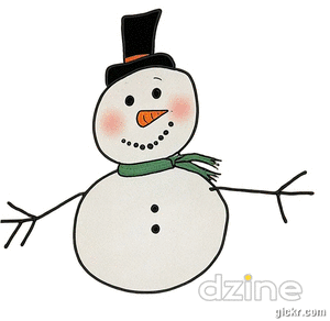 Animated GIF made with Gickr