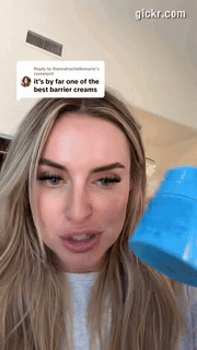 Animated GIF made with Gickr