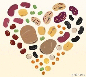 Animated GIF made with Gickr