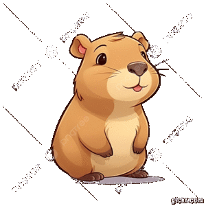 Animated GIF made with Gickr
