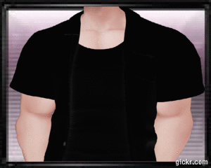 Animated GIF made with Gickr
