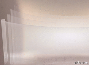 Animated GIF made with Gickr