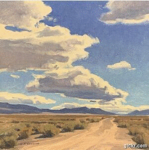 Animated GIF made with Gickr