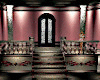 Animated GIF made with Gickr
