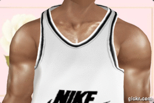 Animated GIF made with Gickr