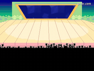 Animated GIF made with Gickr