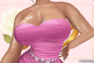 Animated GIF made with Gickr