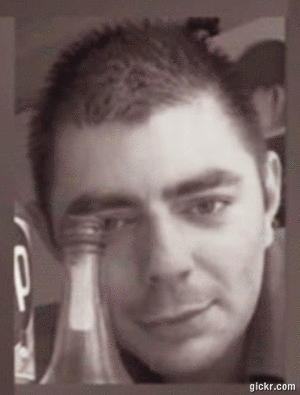 Animated GIF made with Gickr