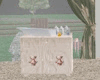 Animated GIF made with Gickr