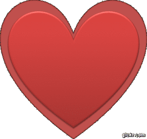 Animated GIF made with Gickr