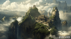Animated GIF made with Gickr