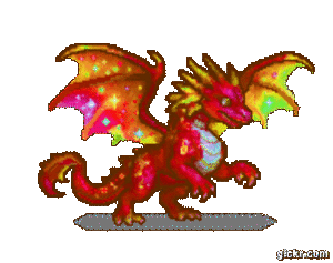 Animated GIF made with Gickr