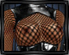 Animated GIF made with Gickr