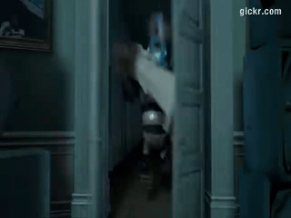 Animated GIF made with Gickr