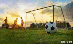 Animated GIF made with Gickr