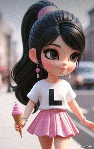 Animated GIF made with Gickr
