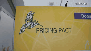 Animated GIF made with Gickr