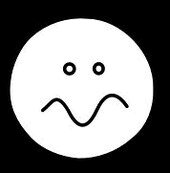 Animated GIF made with Gickr