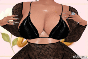 Animated GIF made with Gickr