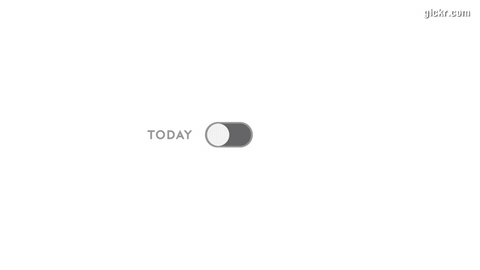 Animated GIF made with Gickr