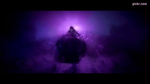 Animated GIF made with Gickr