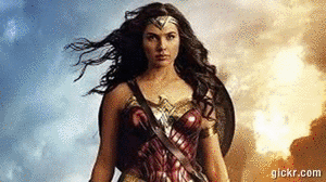 Animated GIF made with Gickr