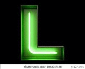 Animated GIF made with Gickr