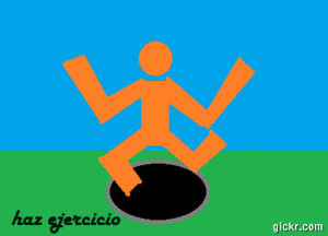 Animated GIF made with Gickr
