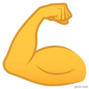 Animated GIF made with Gickr