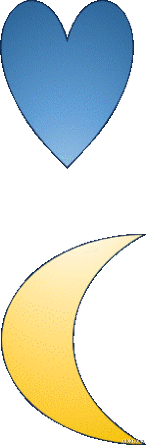 Animated GIF made with Gickr