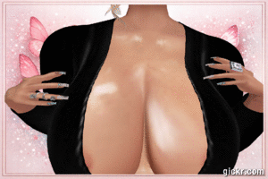 Animated GIF made with Gickr