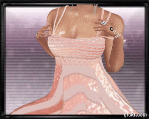 Animated GIF made with Gickr