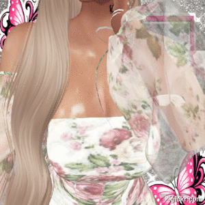 Animated GIF made with Gickr