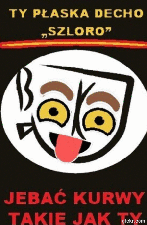 Animated GIF made with Gickr