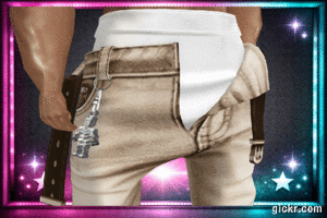 Animated GIF made with Gickr