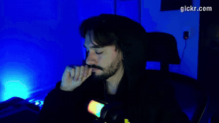 Animated GIF made with Gickr