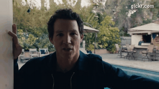 Animated GIF made with Gickr