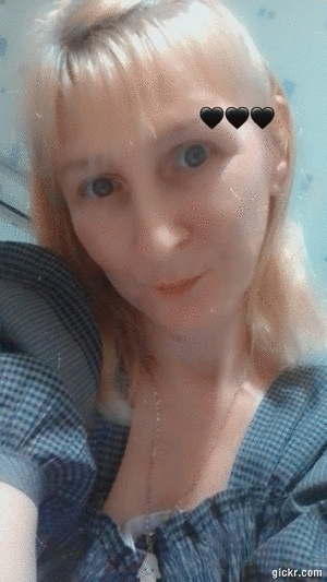 Animated GIF made with Gickr