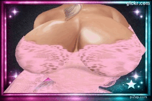 Animated GIF made with Gickr
